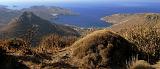 Grecia 2008 - Serifos - 215 panorama